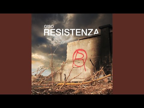 Partigiano (feat. Emis Killa)