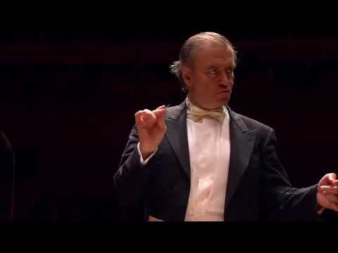London Symphony Orchestra Valery Gergiev   Maurice Ravel Bolero