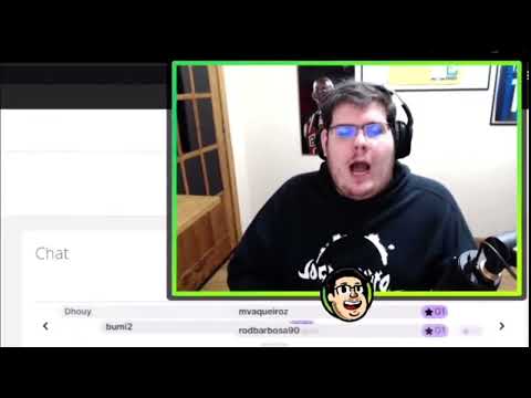 O FORTALEZA NÃO VAI CAIR - CASIMITO CRAVA QUE FORTALEZA NÃO VAI CAIR