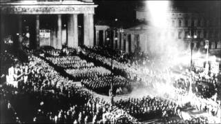 Freikorps   letzter Wille (Cover)