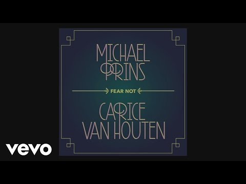 Michael Prins, Carice van Houten - Fear Not (Still)
