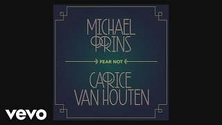 Michael Prins, Carice van Houten - Fear Not (Still)