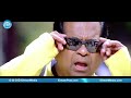 Pokiri Movie Best Comedy Scenes Mahesh Babu Brahmanandam