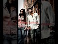 Aaruthal Neeyum Solla WhatsApp Status Lyrics Music Tamilsong Itunes Soundcloud Lovesong