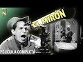 El Mirón Clavillazo Tele N Película Completa