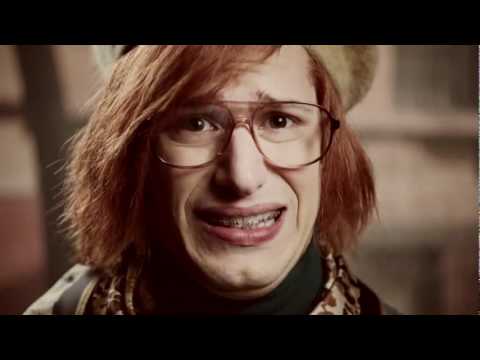 Shy Ronnie 2: Ronnie & Clyde feat. Rihanna