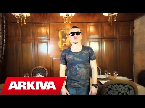 Muaad - Hajde bojm qef (Official Video HD)
