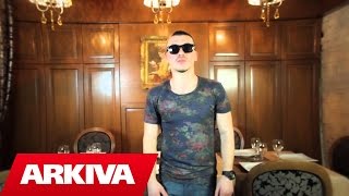Muaad - Hajde Bojm Qef