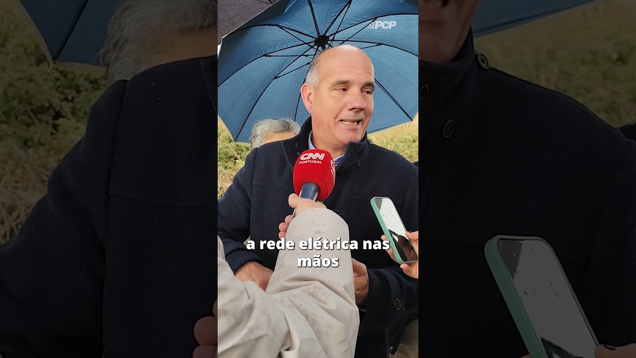 As medidas do governo são insuficientes e nem sabemos quando chegam às populações!