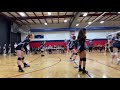 Club Highlights 2 (8th Grade)