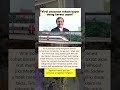 Hoaks Luhut Ancam Rakyat Bayar Utang Whoosh HoaksWhoosh CekFaktaIndonesia LuhutBinsar