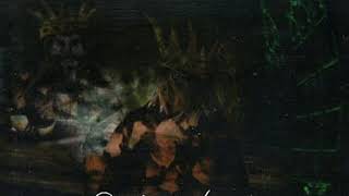 Mithotyn - The Old Rover