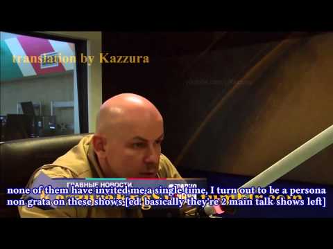 Video-Thumbnail von YouTube