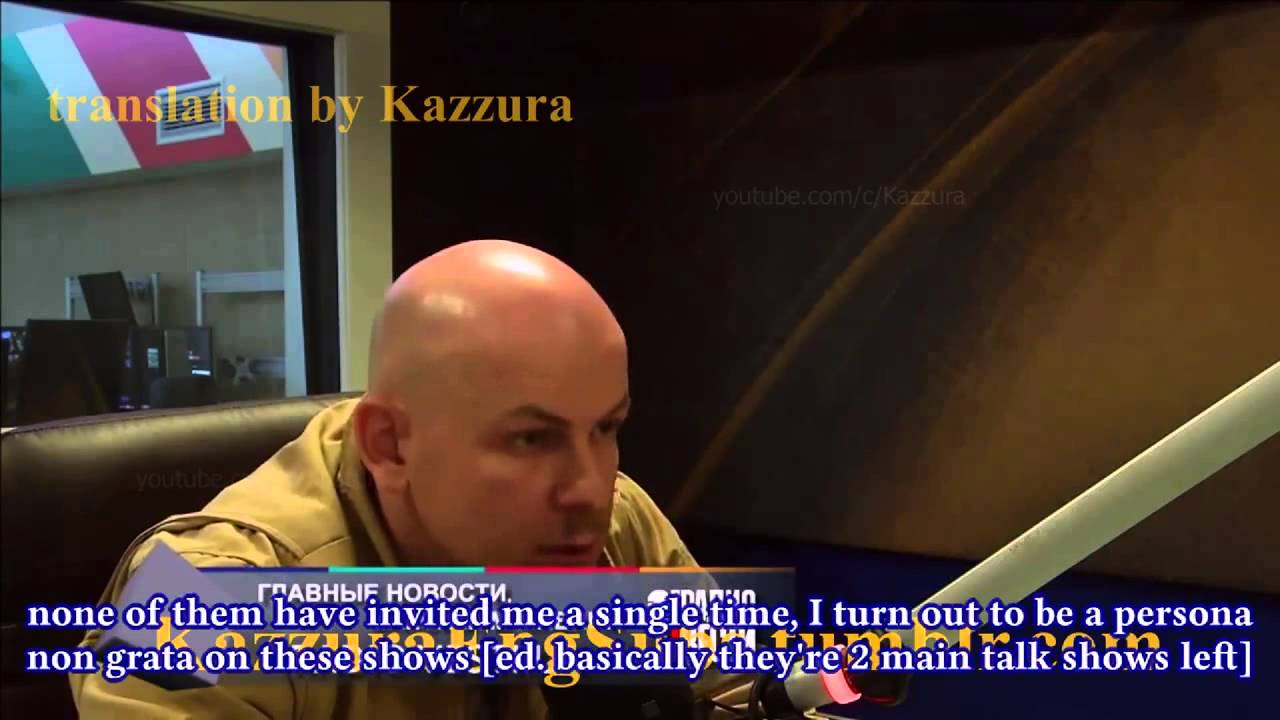 Video-Thumbnail von YouTube