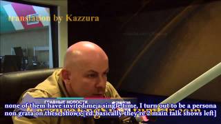 Video-Thumbnail von YouTube