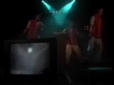 Tranzīts - Vai tu tur esi?