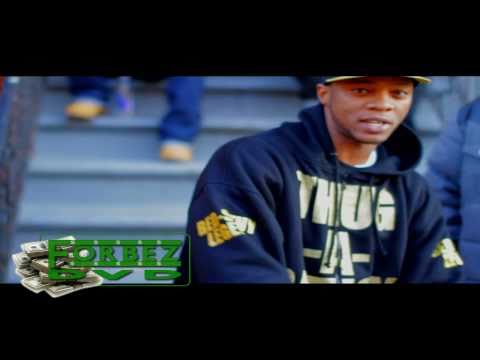Video thumbnail for Welcome 2 My Hood