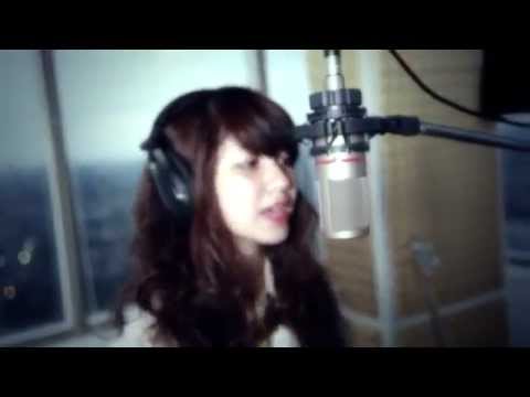 [ MV HD ] Lonely ( Cover ) - Ann Japan