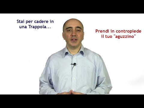 Opzioni binarie il dax tocca i 10.000 punti supporto molto importante lavoretti da fare a casa investire soldi banca etica