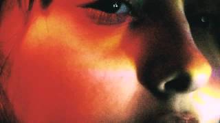 Delicate Steve - Redeemer (Official)