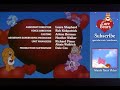 The Care Bears Family Nelvana Credits Version 1