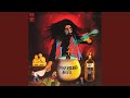 See My Baby Jive 2006 Remaster