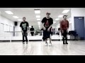 Trey Songz ft. Fabolous - Say Aah