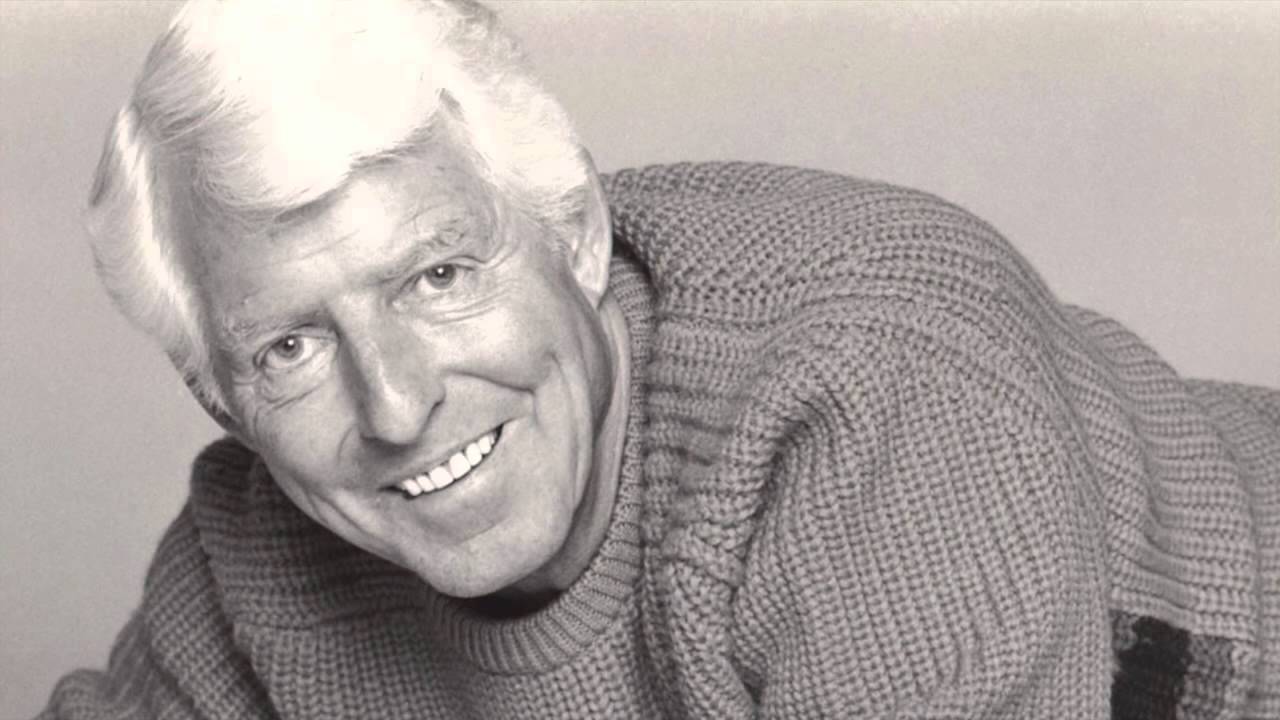 Kermode Uncut: Enigma Variations