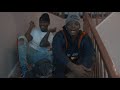 BigWinnn X AyeBrax Drake Josh Official Music Video Shot By Cruddy Visuals
