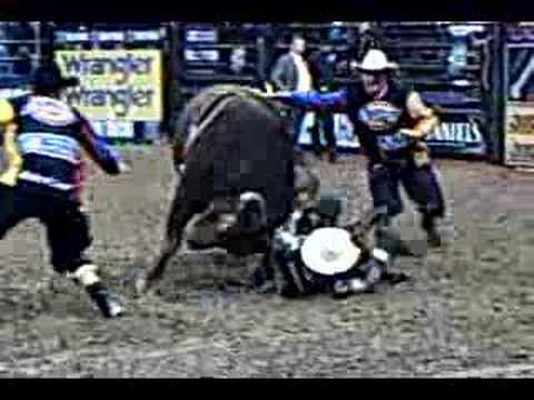 sacramento pbr 08-17