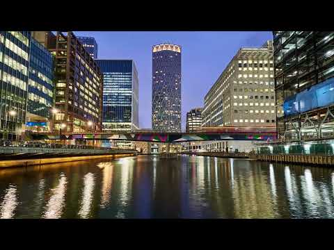 Visionobi ft Pyxis - Shadows