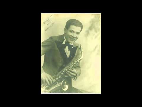 Traian Lascut Fagarasanu - Invartita de pe Tarnave