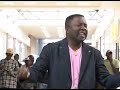 Kufa Ka Yin Wana Ndota General Muzka