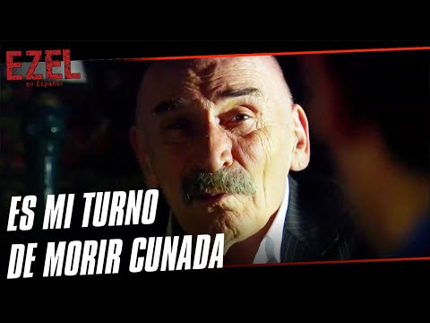 El Corazón Saber Hacer Lo Que La Lengua No Puede Decir Cuñada - Ezel En Español Capitulo 130