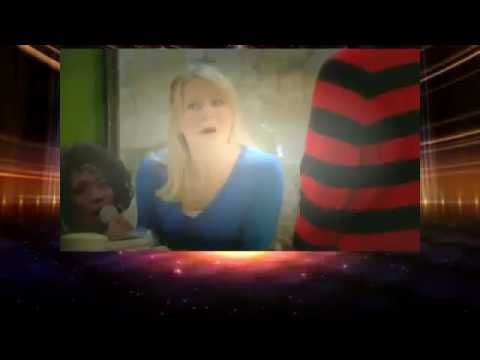 Miranda Season 3 Episode 3 The Dinner Party