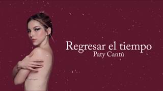 Regresar El Tiempo Lyrics English Translation