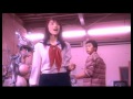 Stacy: Attack of the Schoolgirl Zombies (2001) HD
