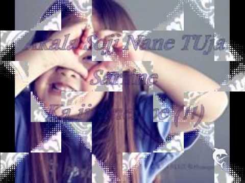 Romano rap - emran ft al-alion & error - Facebook- 2011