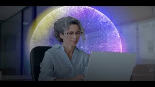 Conduent Doing more with less: Powering a new era of government