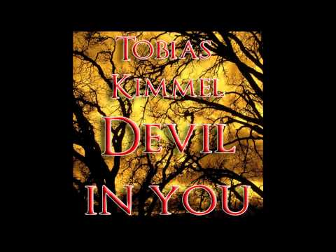 Tobias Kimmel - Devil In You (Original Club Mix) [House 2011]