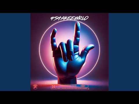 Two Tone (feat. Breeze)