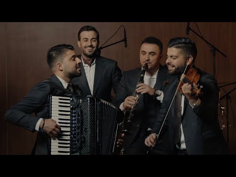 👰 Svadbarski splet za NEVESTATA - Grupa MAESTRO (Live cover)