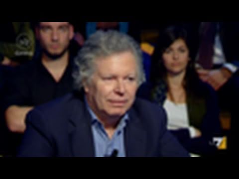 NIENTE DI PERSONALE  12/04/2011 - L'intervista a Massimo Fini