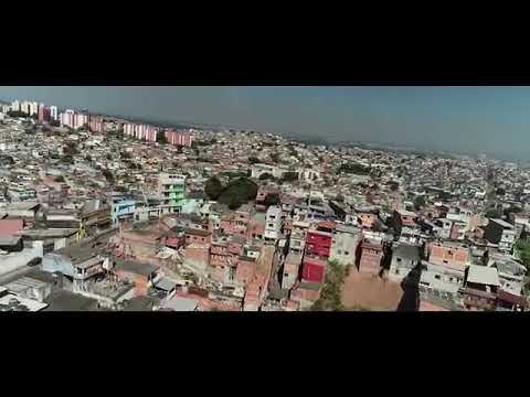 MC Lele JP Feat e DJ Puffe - De Rolê com Puffe