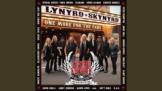 Don&#39;t Ask Me No Questions (Live)