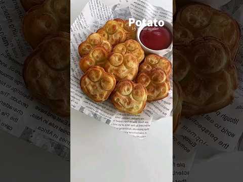 Love Yourself: Embrace Your Originality and Shine #067