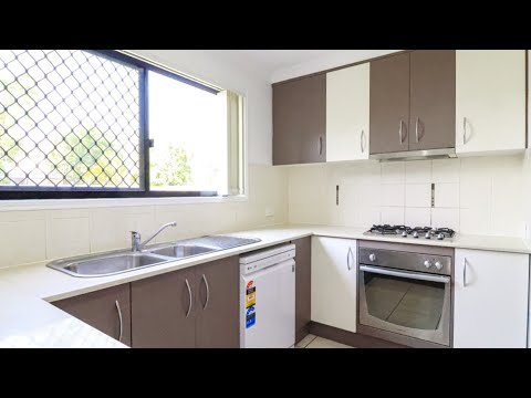 2/57 Barney Street, Barney Point, QLD 4680, 3房, 2浴, Unit