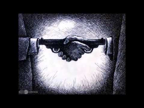 Emmerson - Salone Man Remix (ft. Mr.1ne)