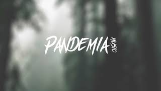 Lemaitre - Rocket Girl (feat  Betty Who)