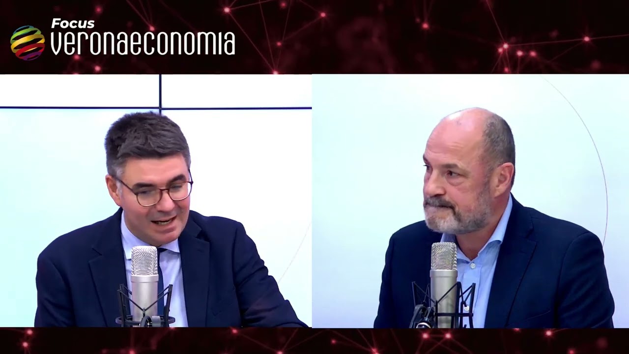 Descrizione dell'immagine